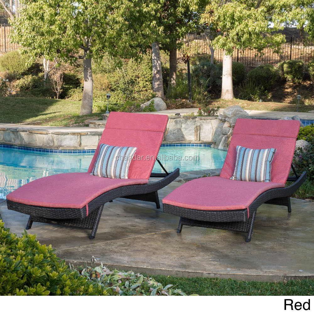 Christopher-Knight-Home-Toscana-Outdoor-Wicker-Adjustable-Chaise-Lounge-with-Cushion-Set-of-2-7cafdd0d-7447-4a0d-9d2a-f4a03aefa24d.jpg