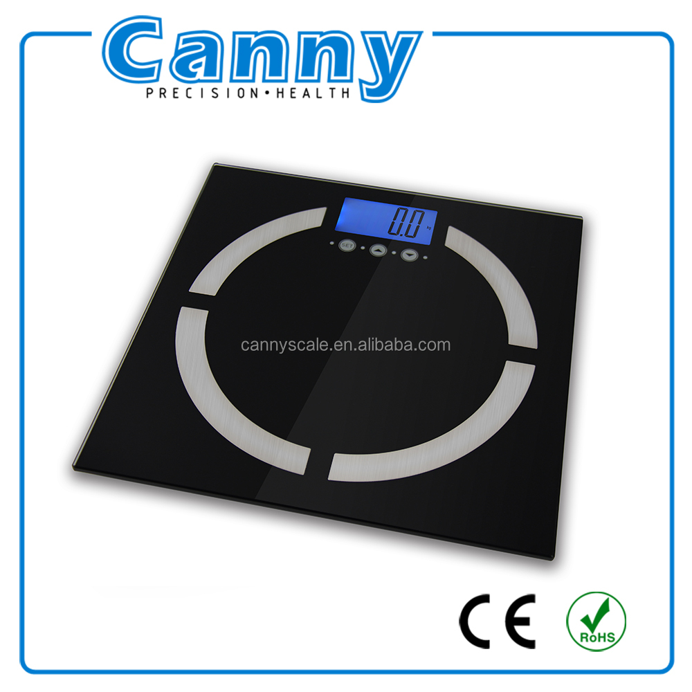 CF570-01.jpg