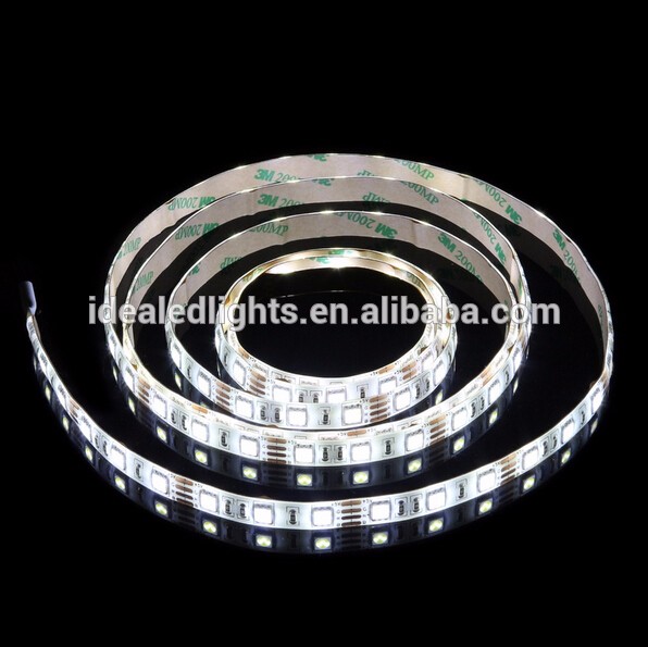 2835-3528-5050-5V-USB-RGB-LED1.jpg