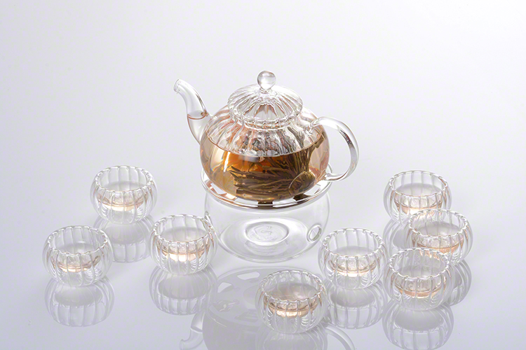 borosilicate-glass-tea-set.jpg