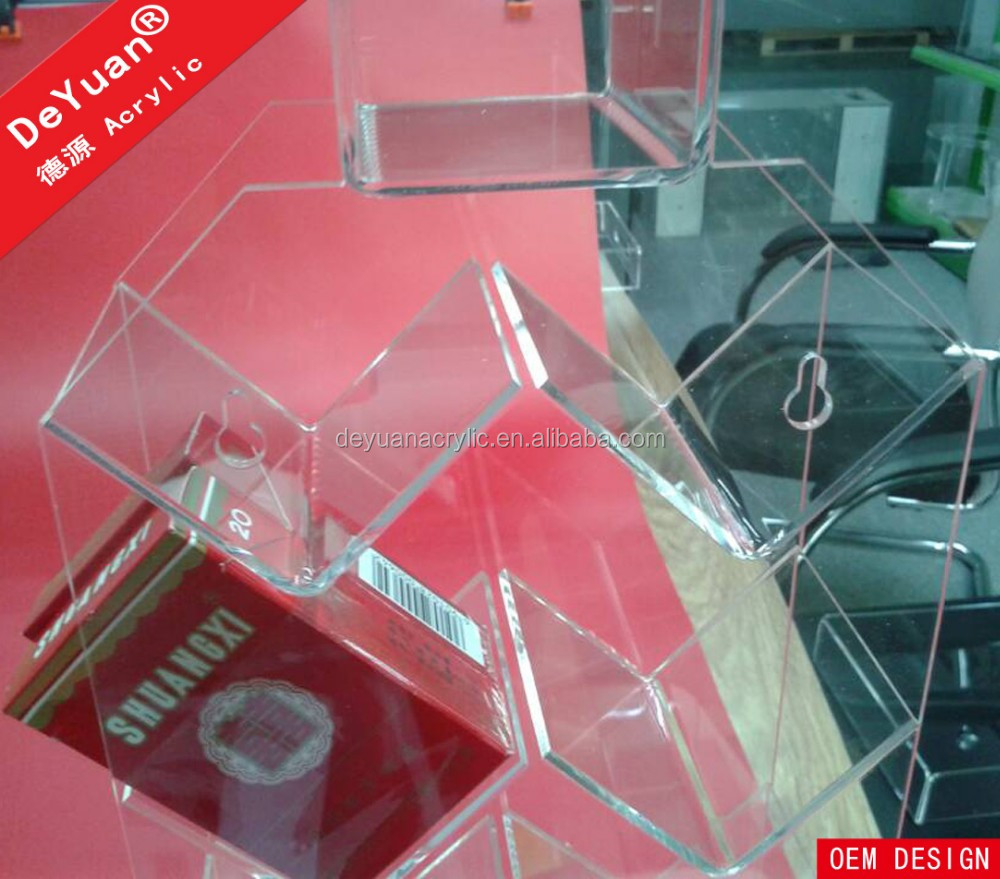 acrylic cigarette display1 (3).jpg