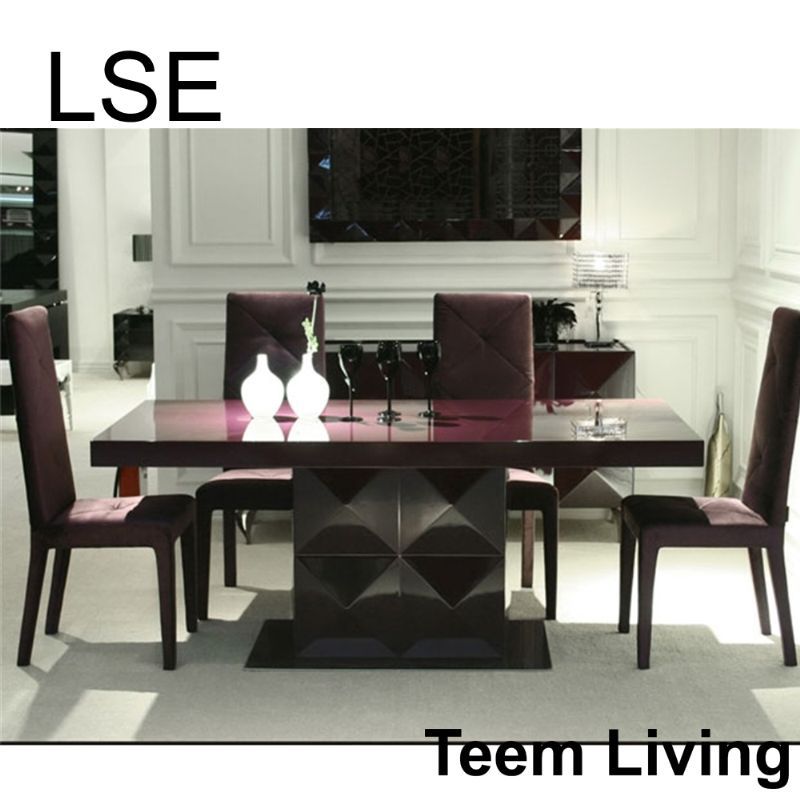 2015 divany mobiliario de comedor muebles de diseño muebles para ... Diseño Muebles comedor