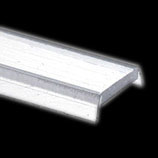 LED-Profile-A1506-transparent-cover.jpg