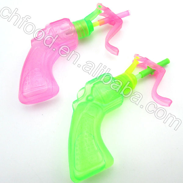 Magic Spray Water Gun Liquid Candy,China CHFOOD price supplier 21food
