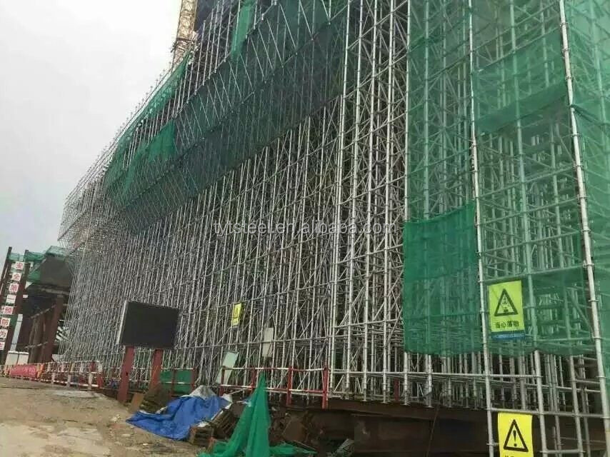 溶接layher足場天津機械 問屋・仕入れ・卸・卸売り