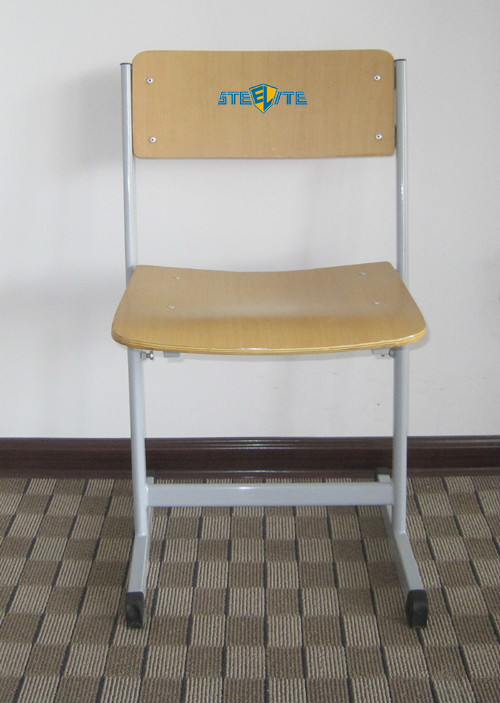 の学校の椅子とテーブル/チェアテーブル学校・学校のテーブル・チェアセット仕入れ・メーカー・工場