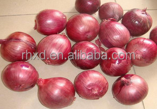 2014 fresh red onion price
