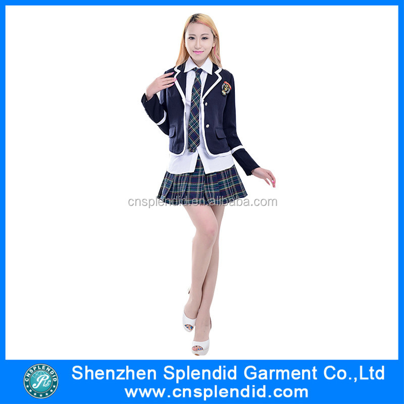 Opinion Pics of young girls in school uniform are not Pics of young girls in school uniform absolutely agree