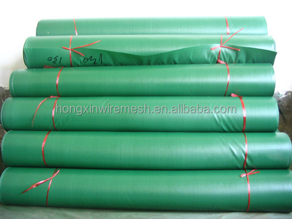 pvc tarpaulin roll.jpg