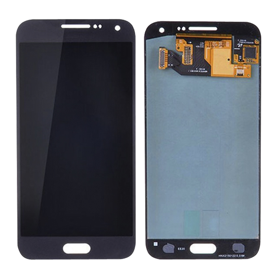 samsung galaxy j2 lcd price