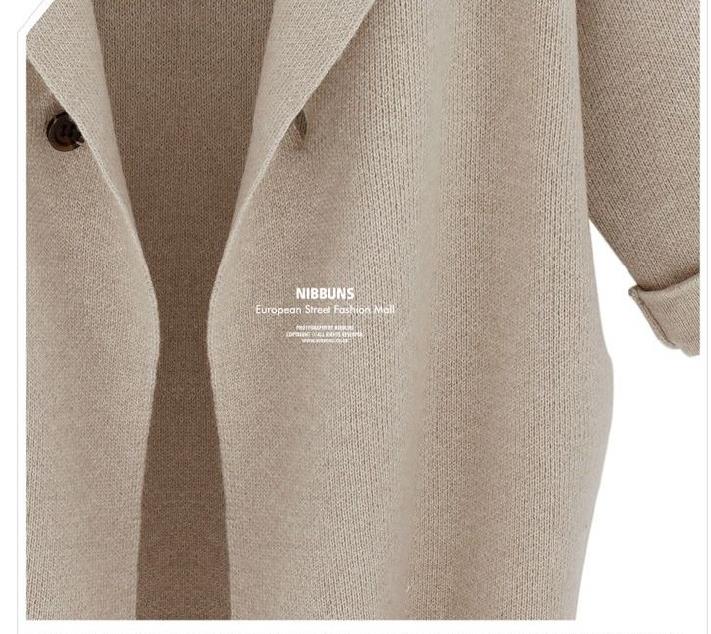 ウール混紡2014年ホットファッションのセーターの女性問屋・仕入れ・卸・卸売り