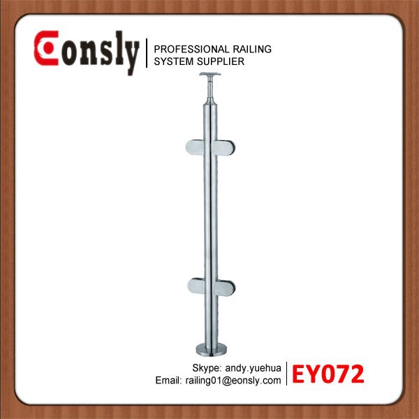 Catálogo de fabricantes de Barandilla Altura Para Escaleras Estándar de