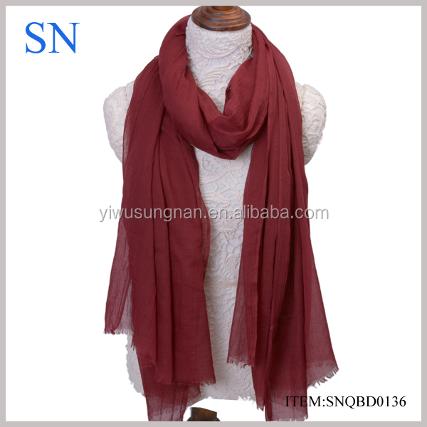 SNQBD0136 (12).jpg
