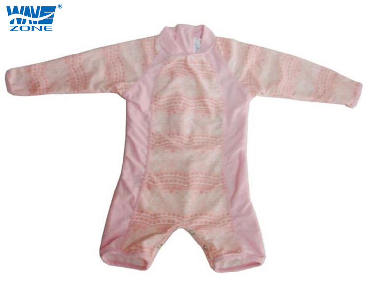baby rash guard.jpg