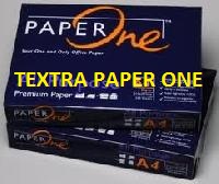 a4 paper buyers in india Ukraine a4 paper from ukrainian manufacturers and exporters - ukraine b2b marketplace providing a4 paper offers and catalogs from pre-verified ukraine suppliers and manufacturers. a4 paper buyers in india Ukraine a4 paper from ukrainian manufacturers and exporters - ukraine b2b marketplace providing a4 paper offers and catalogs from pre-verified ukraine suppliers and manufacturers.