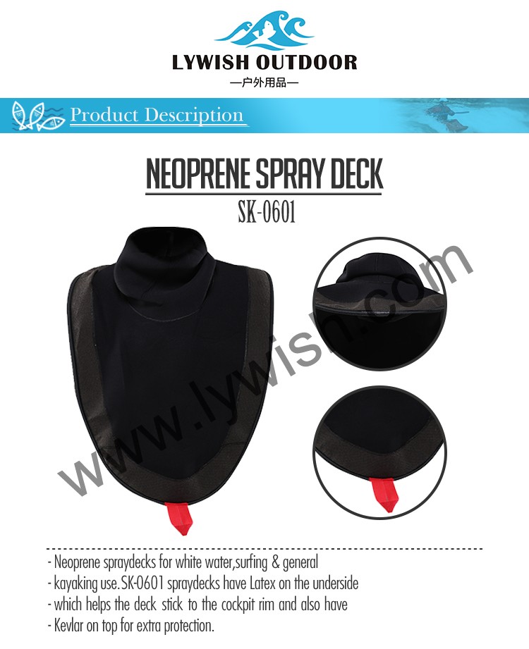 Soft Shanghai Seals Cockpit Cover Sizing Buy Seals Cockpit Cover