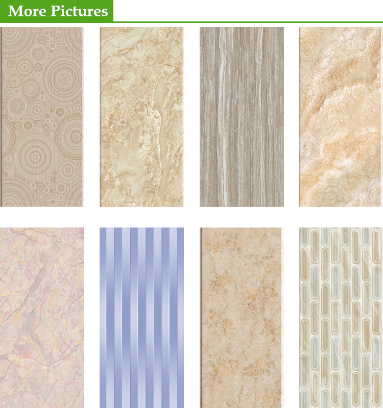 Guocera Ceramic Tile / Wall Tile / Glazed Interior Wall Tiles - Buy ... Guocera Ceramic Tile / Wall Tile / Glazed Interior Wall Tiles - Buy ...