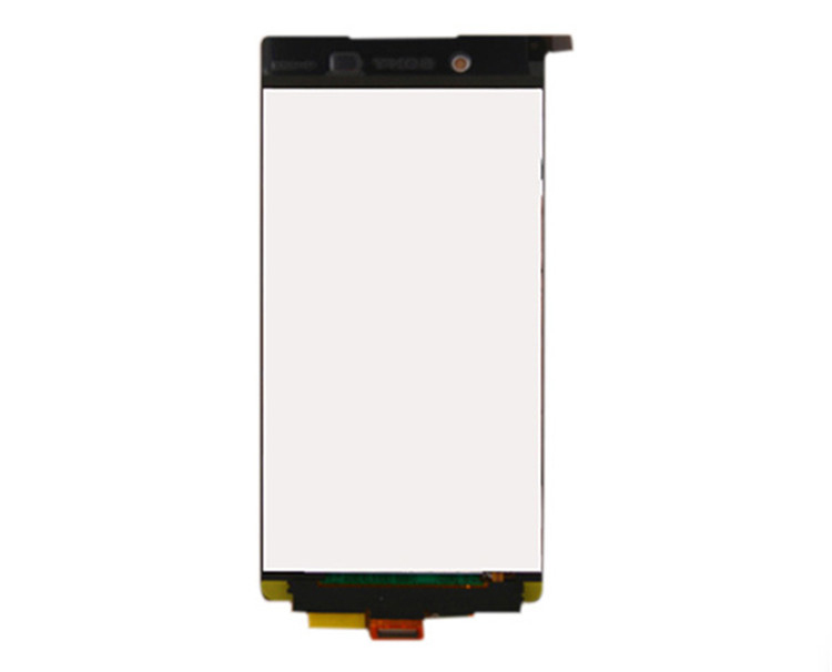 lcd for sony z4 (07).jpg