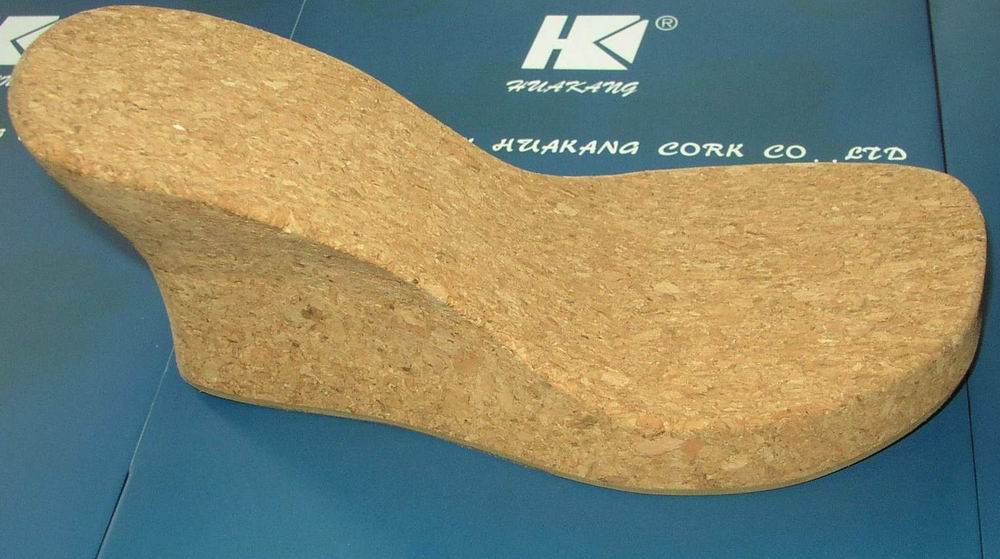 Cork Sole Buy Cork Sole,Cork Sheet,Cork Shoe Product on