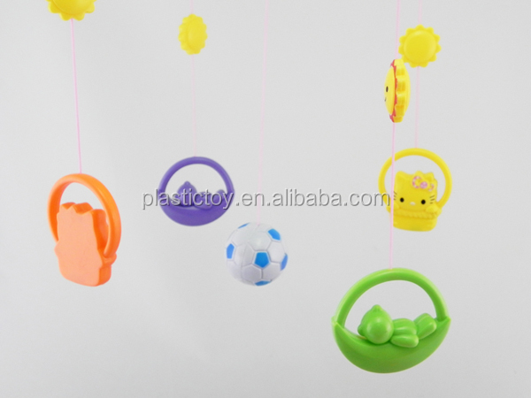 売れ筋を巻き上げるミュージカルモバイルmzc101096赤ちゃんおもちゃのベル問屋・仕入れ・卸・卸売り