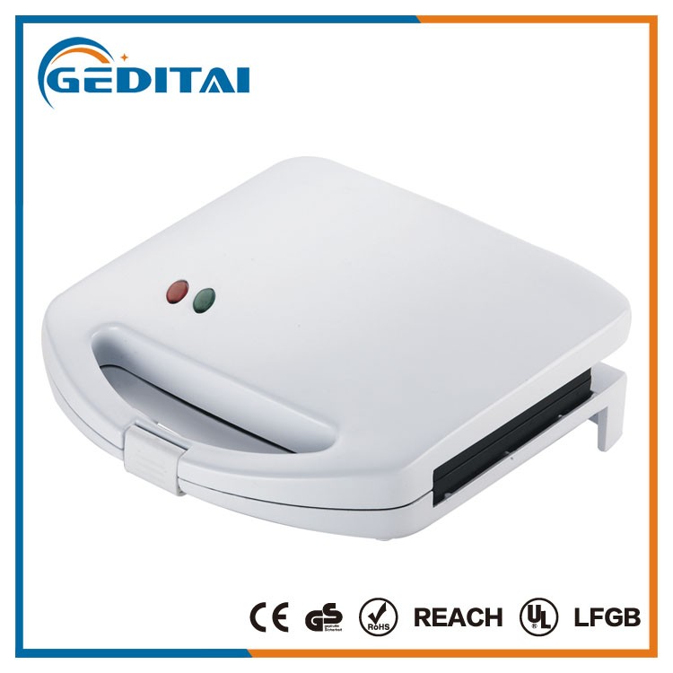 GTH-201.jpg