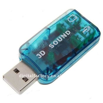 5 1 SURROUND SOUND USB 2 0 5 1 surround sound usb 2 0: