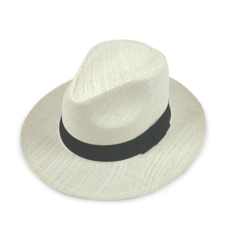 blank straw cap.jpg