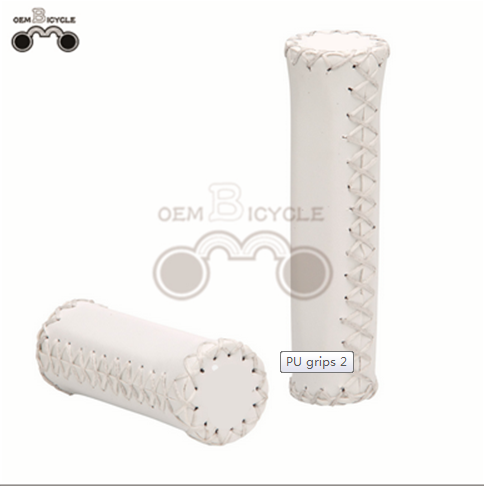 QQ20151015144447.png