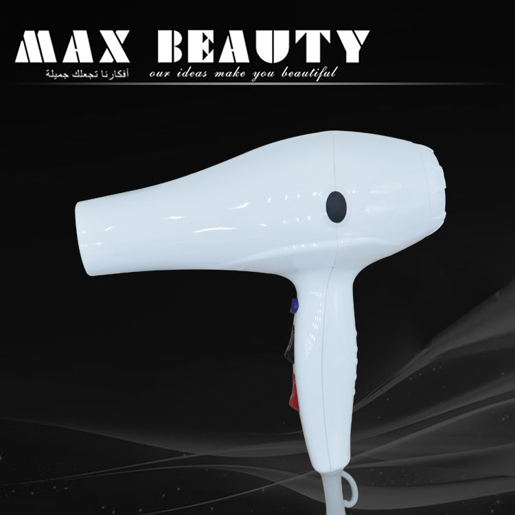 ヘアサロン機器2000ワットプロフェッショナル電気ヘアドライヤー 問屋・仕入れ・卸・卸売り