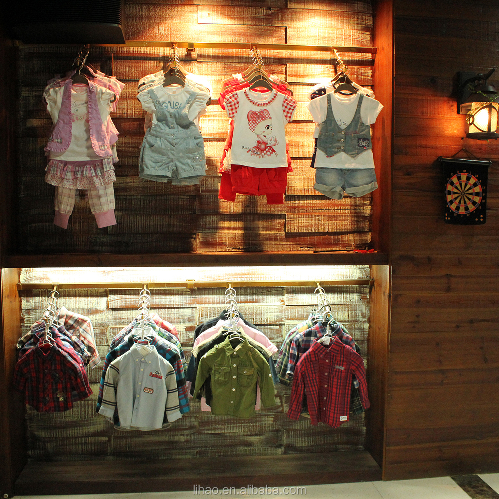 夏の女の子のためのセクシーなショートパンツ問屋・仕入れ・卸・卸売り