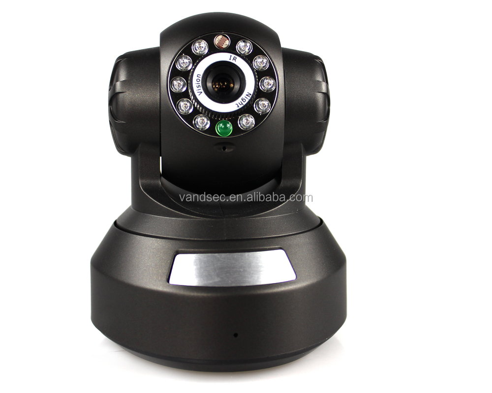 New arrival hot selling plastic Small PTZ mini easyn IP Camera with sim card.jpg