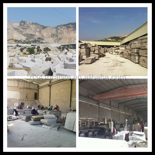 砂岩、赤い砂岩価格、砂岩サプライヤーアラブ首長国連邦で 問屋・仕入れ・卸・卸売り