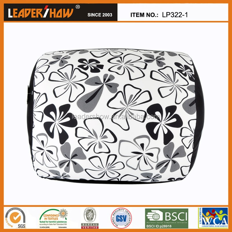 LP322-1.jpg