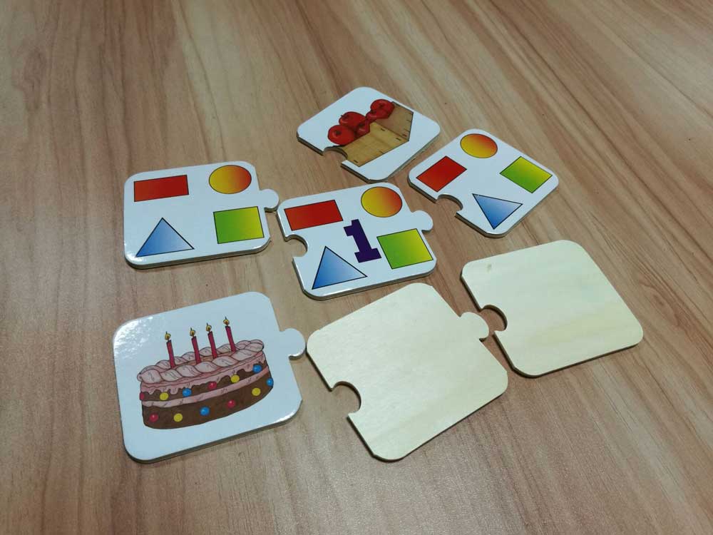 wooden puzzles01.jpg