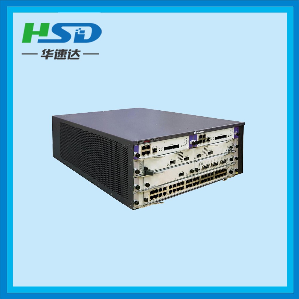 huawei ne40e series service routers ethernet