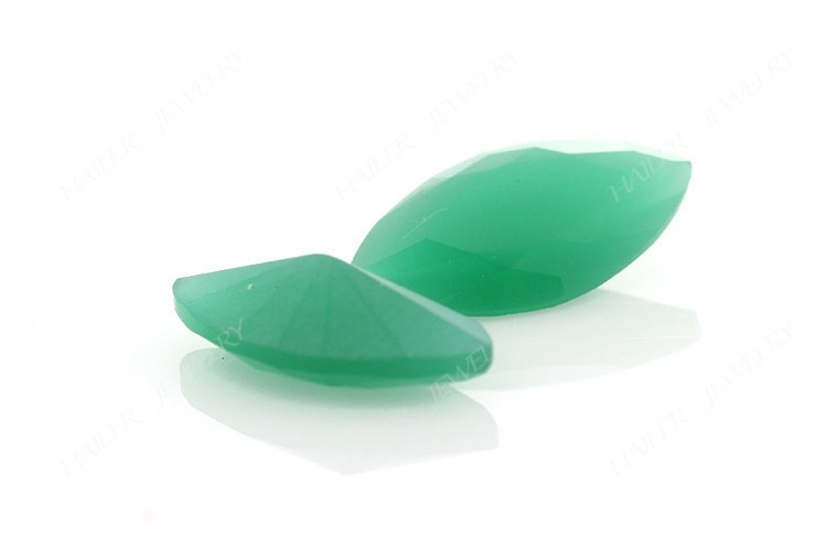 green glass stones.jpg
