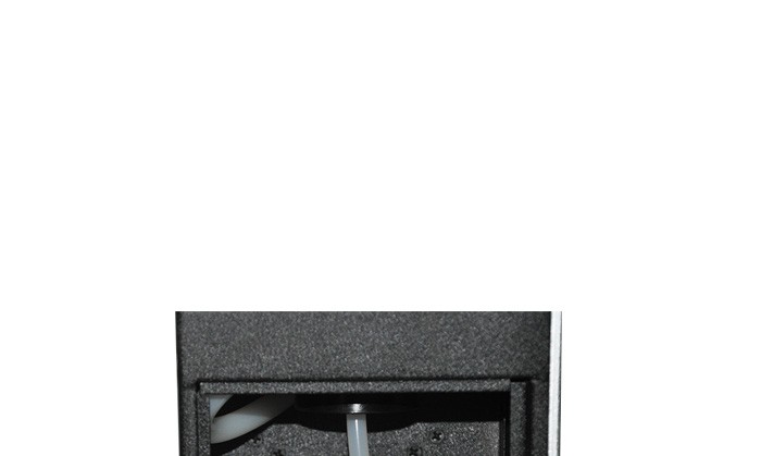 FJ-0101_09.jpg
