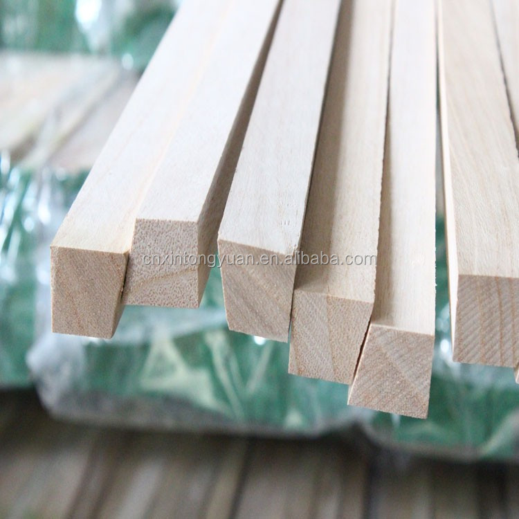 メルバウ製材桐木材価格価格バルサ木材ブナ木材木材 問屋・仕入れ・卸・卸売り