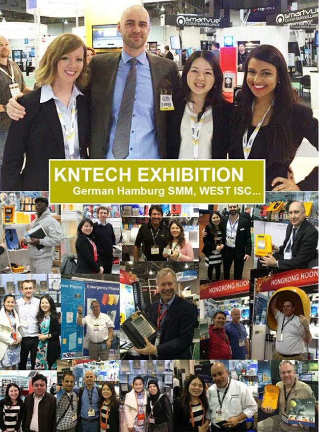 Koontech exhibition.jpg