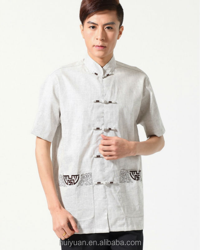 ホテルのドアマン2014年中国風の制服の上+ズボン仕入れ・メーカー・工場