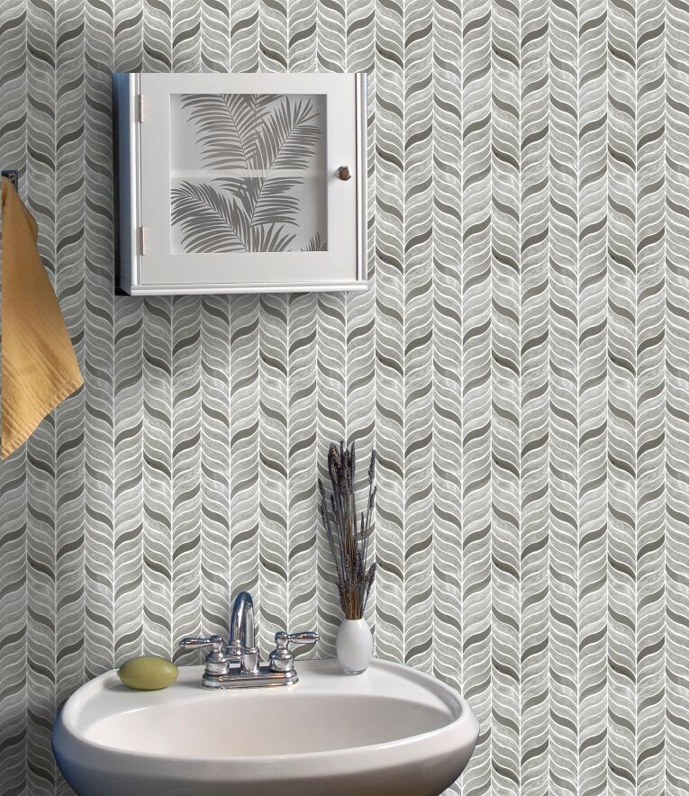 water jet mosaic,waterjet mosaic marble tile,waterjet mosaic tile