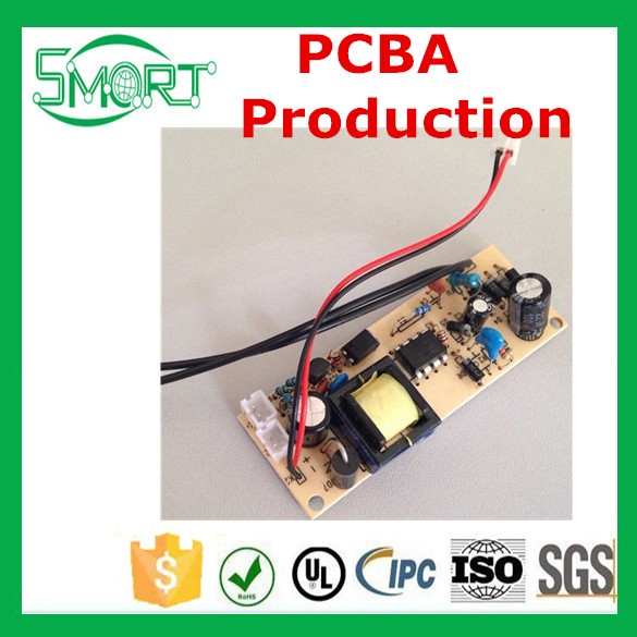スマート bes gprs モジュール pcb pcba製造と電子pcb メーカー仕入れ・メーカー・工場