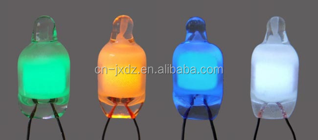 fluorescent glow neon lamp.jpg