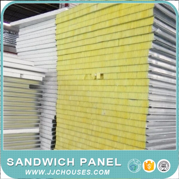 材料epsパネル、2016新しいサンドイッチパネル、高品質サンドイッチパネル価格 問屋・仕入れ・卸・卸売り