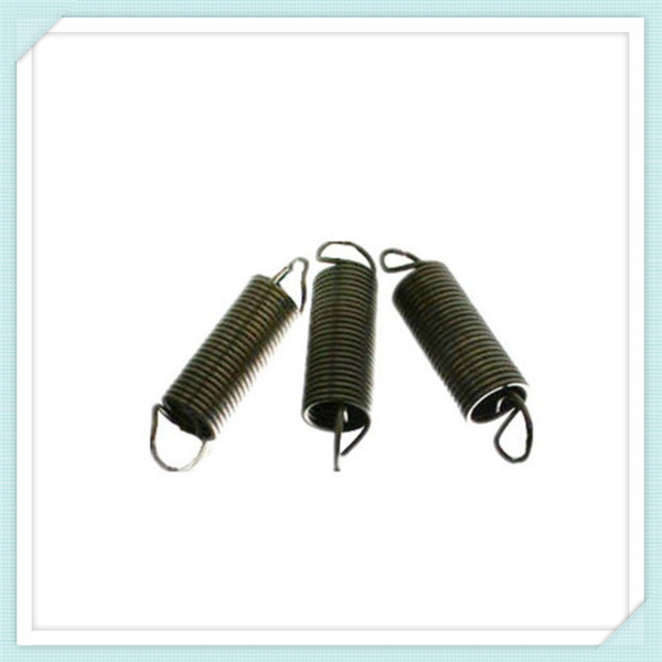 Carbon Steel Tension Upholstery Coil Springs Tension Hammock Spring