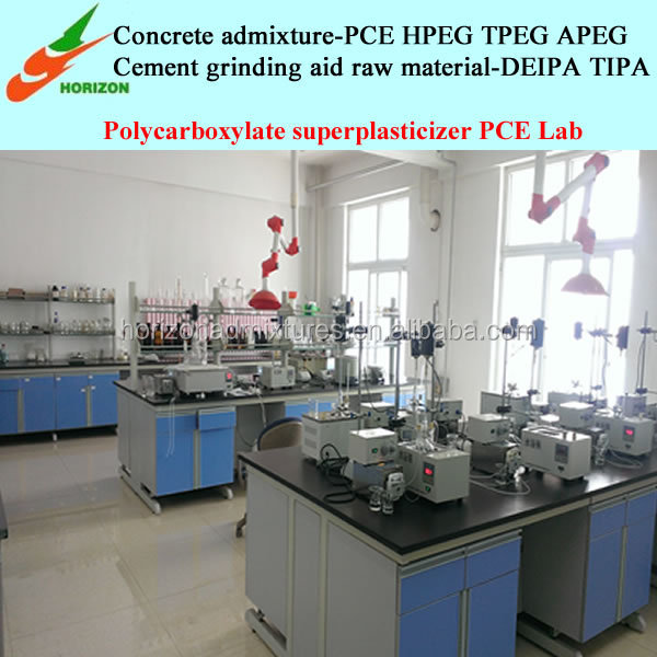 Polycarboxylate ethers PCEs.jpg