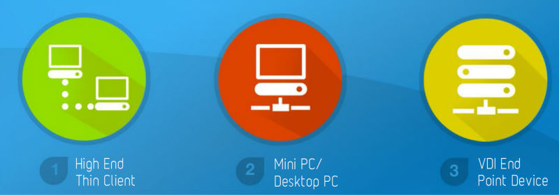 linuxubuntuのcorei3x5000ミニpc、 4gbのram、 16gbssd、 サポート3g、 wifi、 usb、 vga、 hdmi、 lanポート問屋・仕入れ・卸・卸売り