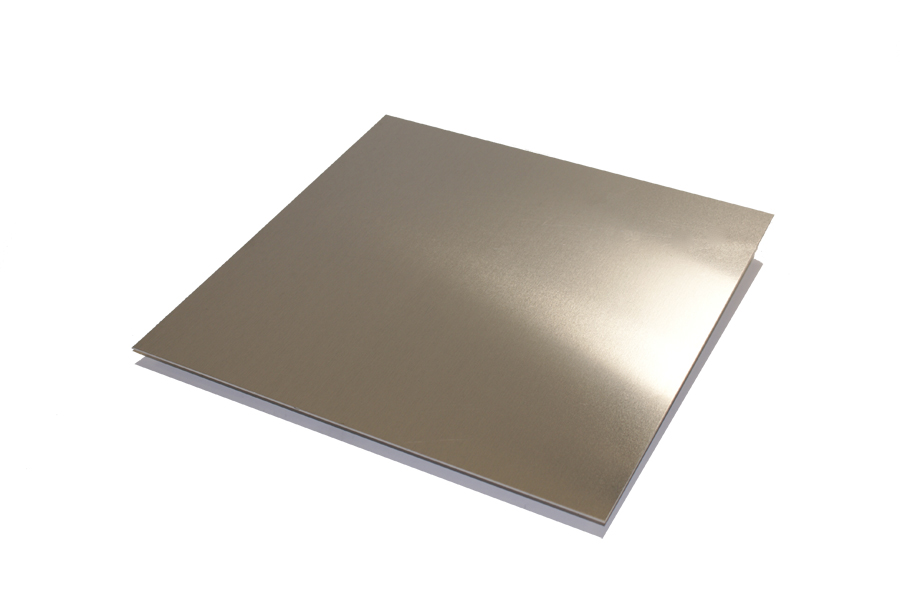 aluminumplate3.jpg