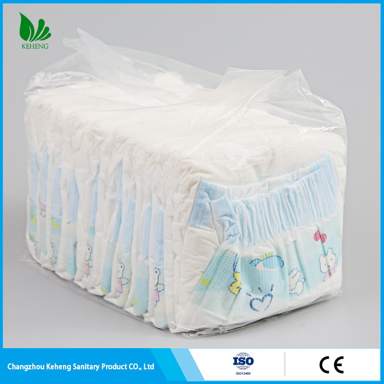 !6 pet diaper#pet economic diaper(zt)N24A5434