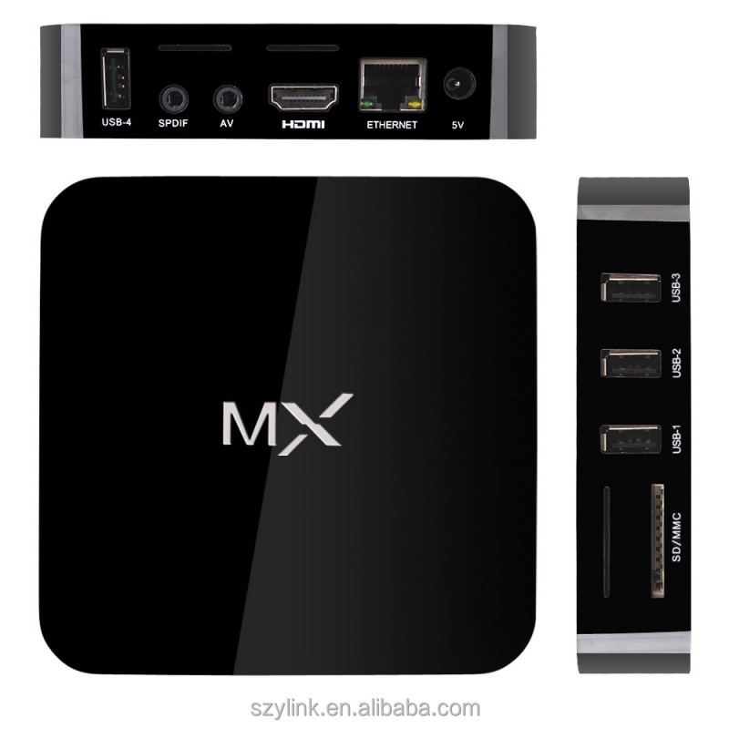 アンドロイドテレビボックスmxファクトリーオリジナル、 デュアルコアxbmcをスムーズに再生され8726mx4.2amlogicアンドロイドtvボックス問屋・仕入れ・卸・卸売り